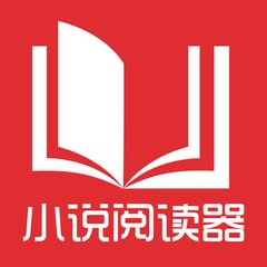 c7c7娱乐平台官网版